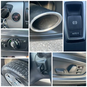 BMW X5 3.0D ПОДГРЕВ NAVI BI-XENON 4X4 235КС | Auto.bg — изображение 17