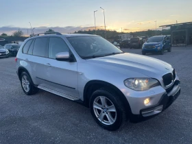 BMW X5 3.0D ПОДГРЕВ NAVI BI-XENON 4X4 235КС | Auto.bg — изображение 3