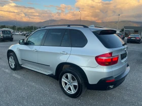BMW X5 3.0D ПОДГРЕВ NAVI BI-XENON 4X4 235КС | Auto.bg — изображение 5