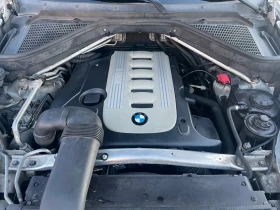 BMW X5 3.0D ПОДГРЕВ NAVI BI-XENON 4X4 235КС | Auto.bg — изображение 15