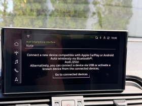 Audi Q5 | Mobile.bg � ����� ������ 16