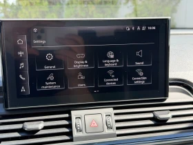 Audi Q5 | Mobile.bg � ����� ������ 17