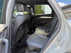 Audi Q5 | Mobile.bg � ����� ������ 7
