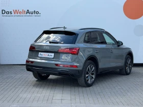 Audi Q5 | Mobile.bg � ����� ������ 3