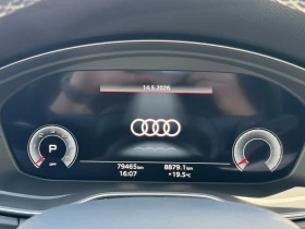 Audi Q5 | Mobile.bg � ����� ������ 8
