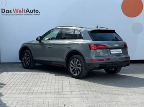 Audi Q5 | Mobile.bg � ����� ������ 2
