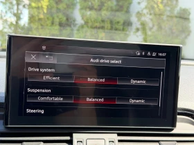 Audi Q5 | Mobile.bg � ����� ������ 12