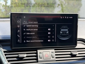 Audi Q5 | Mobile.bg � ����� ������ 10