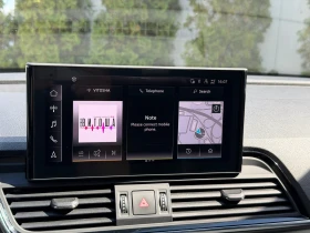 Audi Q5 | Mobile.bg � ����� ������ 11