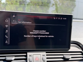 Audi Q5 | Mobile.bg � ����� ������ 15