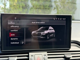 Audi Q5 | Mobile.bg � ����� ������ 13