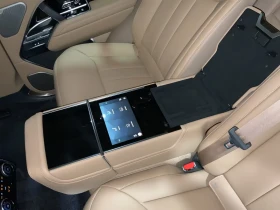 Land Rover Range rover P550e Autobiography - 163500 € / 319778.21 лв. - 76088976 9
