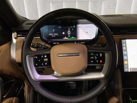 Land Rover Range rover P550e Autobiography - 163500 € / 319778.21 лв. - 76088976 5