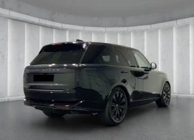Land Rover Range rover P550e Autobiography - 163500 € / 319778.21 лв. - 76088976 3