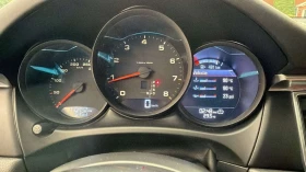 Porsche Macan * AWD 4dr * CARFAX * ���� �� �� | Mobile.bg � ����� ������ 11