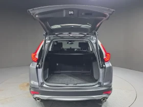 Honda Cr-v 1.5 ������ 4�4 | Mobile.bg � ����� ������ 12