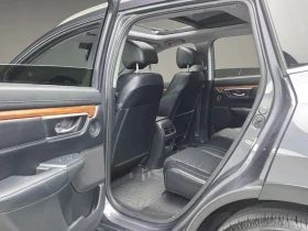 Honda Cr-v 1.5 ������ 4�4 | Mobile.bg � ����� ������ 10