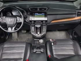 Honda Cr-v 1.5 ������ 4�4 | Mobile.bg � ����� ������ 3