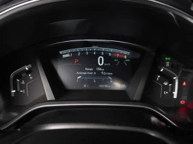 Honda Cr-v 1.5 ������ 4�4 | Mobile.bg � ����� ������ 5
