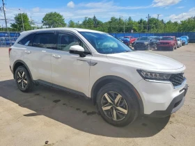 Kia Sorento | Mobile.bg � ����� ������ 4