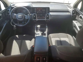 Kia Sorento | Mobile.bg � ����� ������ 8