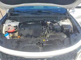 Kia Sorento | Mobile.bg � ����� ������ 12