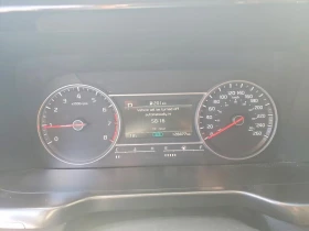 Kia Sorento | Mobile.bg � ����� ������ 9