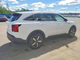 Kia Sorento | Mobile.bg � ����� ������ 3