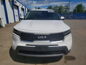 Kia Sorento | Mobile.bg � ����� ������ 5
