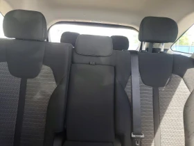 Kia Sorento | Mobile.bg � ����� ������ 10