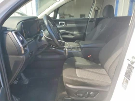 Kia Sorento | Mobile.bg � ����� ������ 7
