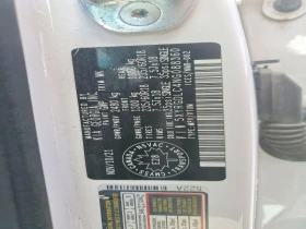 Kia Sorento | Mobile.bg � ����� ������ 13