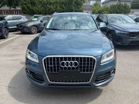 Audi Q5 * Technik * ���������� * ������ ���������������� | Mobile.bg � ����� ������ 2