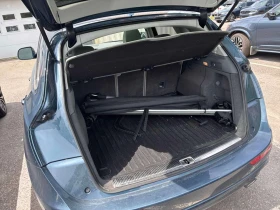 Audi Q5 * Technik * ���������� * ������ ���������������� | Mobile.bg � ����� ������ 16