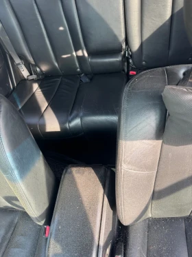 Nissan Murano | Mobile.bg � ����� ������ 5