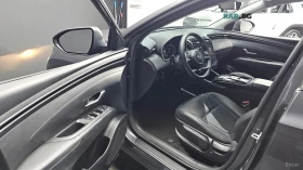 Hyundai Tucson Modern | Mobile.bg � ����� ������ 10