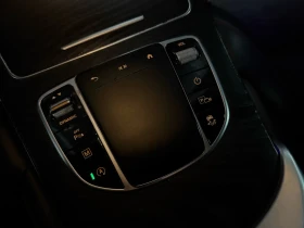 Mercedes-Benz GLC 300 4MATIC COUPE AMG/��� ������������ ������/ | Mobile.bg � ����� ������ 15