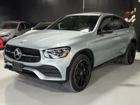 ������ Mercedes-Benz GLC 30...