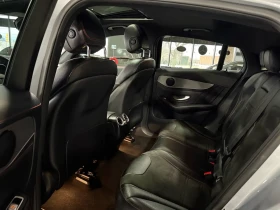 Mercedes-Benz GLC 300 4MATIC COUPE AMG/��� ������������ ������/ | Mobile.bg � ����� ������ 16