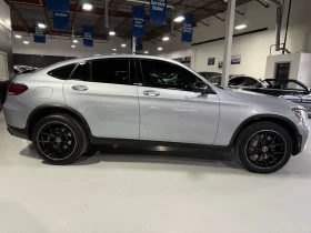 Mercedes-Benz GLC 300 4MATIC COUPE AMG/��� ������������ ������/ | Mobile.bg � ����� ������ 4