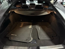 Mercedes-Benz GLC 300 4MATIC COUPE AMG/��� ������������ ������/ | Mobile.bg � ����� ������ 6