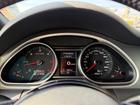 Audi Q7 6 МЕСЕЦА ГАРАНЦИЯ/3.0TDI 245к.с S Line Facelift | Auto.bg — изображение 12
