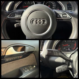 Audi Q7 6 МЕСЕЦА ГАРАНЦИЯ/3.0TDI 245к.с S Line Facelift | Auto.bg — изображение 14