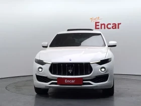 Maserati Levante 3.0D/4X4/��������/��������/��������� | Mobile.bg � ����� ������ 3