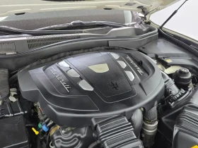 Maserati Levante 3.0D/4X4/��������/��������/��������� | Mobile.bg � ����� ������ 6