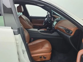 Maserati Levante 3.0D/4X4/��������/��������/��������� | Mobile.bg � ����� ������ 12