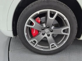 Maserati Levante 3.0D/4X4/��������/��������/��������� | Mobile.bg � ����� ������ 5