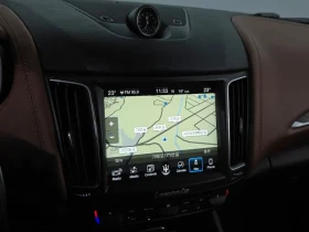 Maserati Levante 3.0D/4X4/��������/��������/��������� | Mobile.bg � ����� ������ 14