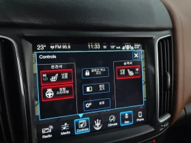Maserati Levante 3.0D/4X4/��������/��������/��������� | Mobile.bg � ����� ������ 17