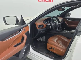 Maserati Levante 3.0D/4X4/��������/��������/��������� | Mobile.bg � ����� ������ 10
